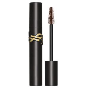 ysl lash class|ysl lash clash dupe.